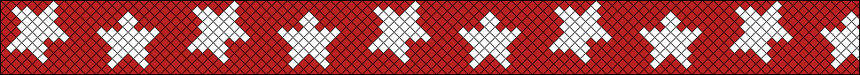 Normal pattern #168303 variation #414576 preview