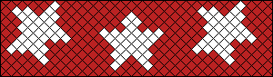 Normal pattern #168303 variation #414576