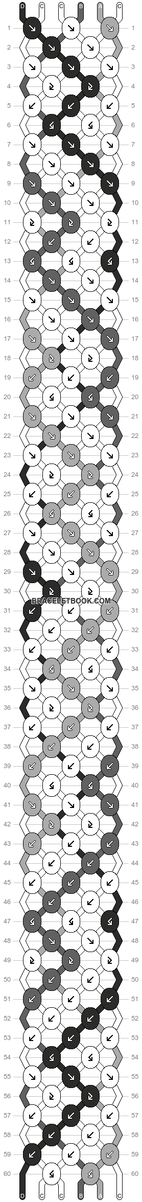 Normal pattern #165406 variation #414577 pattern