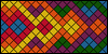 Normal pattern #193994 variation #414579