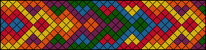 Normal pattern #193994 variation #414579