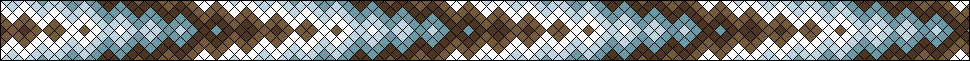 Normal pattern #133494 variation #414580 preview