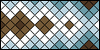 Normal pattern #133494 variation #414580