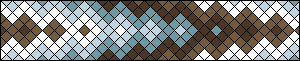 Normal pattern #133494 variation #414580