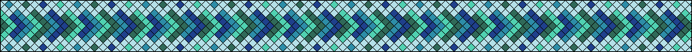 Normal pattern #94434 variation #414582 preview