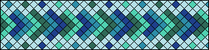 Normal pattern #94434 variation #414582