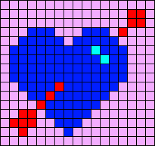 Alpha pattern #198756 variation #414588 preview