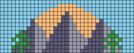 Alpha pattern #138869 variation #414589 preview