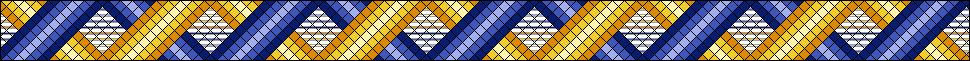 Normal pattern #198753 variation #414590 preview