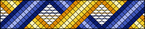 Normal pattern #198753 variation #414590
