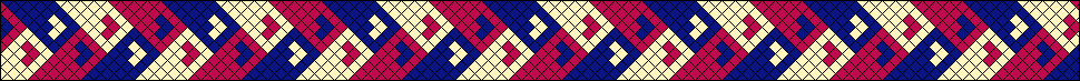 Normal pattern #15923 variation #414591 preview