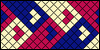 Normal pattern #15923 variation #414591