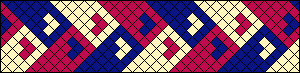 Normal pattern #15923 variation #414591