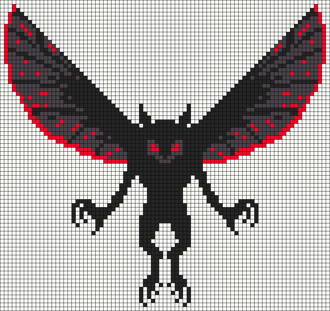 Alpha pattern #198788 variation #414594 preview