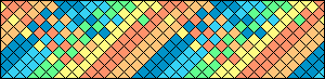 Normal pattern #198713 variation #414595