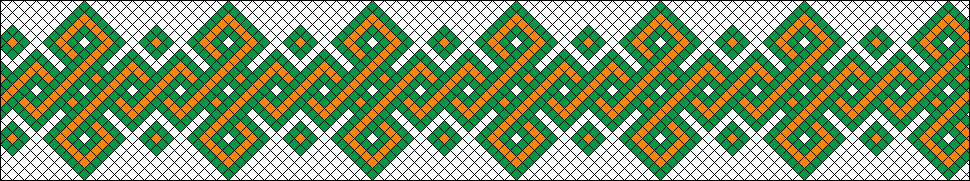 Normal pattern #8032 variation #414596 preview