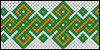 Normal pattern #8032 variation #414596