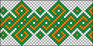Normal pattern #8032 variation #414596