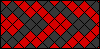 Normal pattern #17618 variation #414598