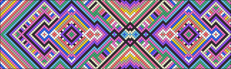 Normal pattern #178953 variation #414599 preview
