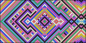 Normal pattern #178953 variation #414599