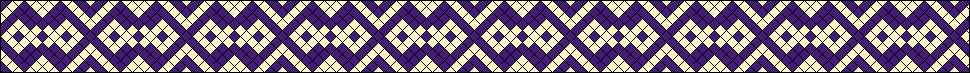 Normal pattern #198792 variation #414603 preview