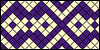 Normal pattern #198792 variation #414603
