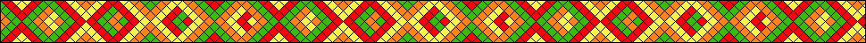 Normal pattern #197235 variation #414604 preview