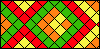 Normal pattern #197235 variation #414604