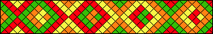 Normal pattern #197235 variation #414604