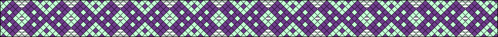 Normal pattern #198805 variation #414605 preview