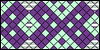 Normal pattern #198805 variation #414605