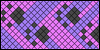 Normal pattern #9779 variation #414606