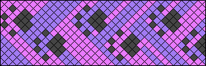 Normal pattern #9779 variation #414606