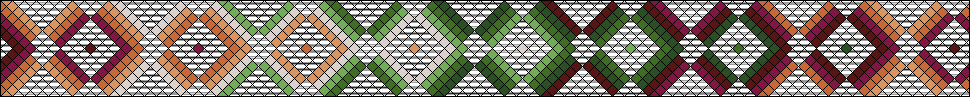 Normal pattern #40050 variation #414608 preview