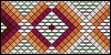 Normal pattern #40050 variation #414608