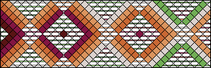 Normal pattern #40050 variation #414608