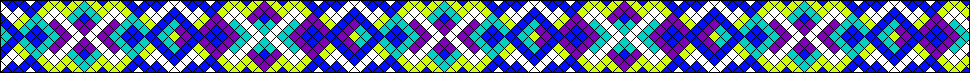 Normal pattern #32114 variation #414609 preview