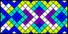 Normal pattern #32114 variation #414609