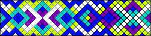 Normal pattern #32114 variation #414609