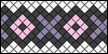 Normal pattern #74229 variation #414610