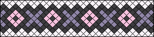 Normal pattern #74229 variation #414610