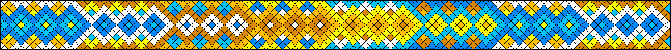 Normal pattern #190726 variation #414614 preview