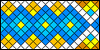 Normal pattern #190726 variation #414614