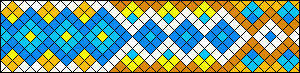 Normal pattern #190726 variation #414614