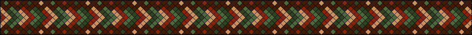 Normal pattern #94434 variation #414616 preview