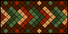 Normal pattern #94434 variation #414616