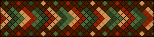 Normal pattern #94434 variation #414616