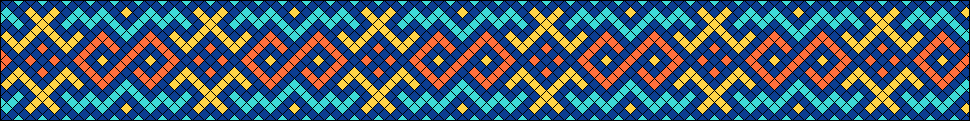 Normal pattern #136588 variation #414617 preview