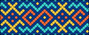 Normal pattern #136588 variation #414617